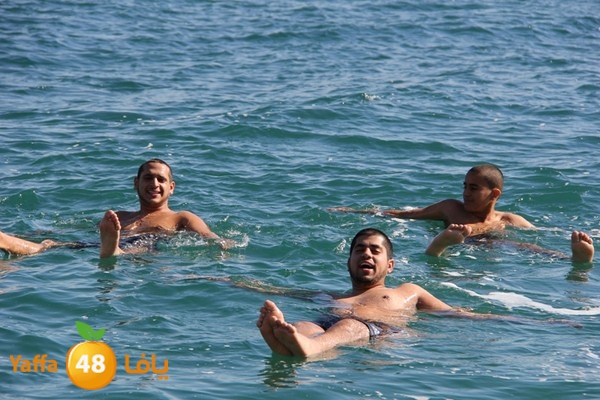 re7la islamiya dead sea 1201 (10).JPG